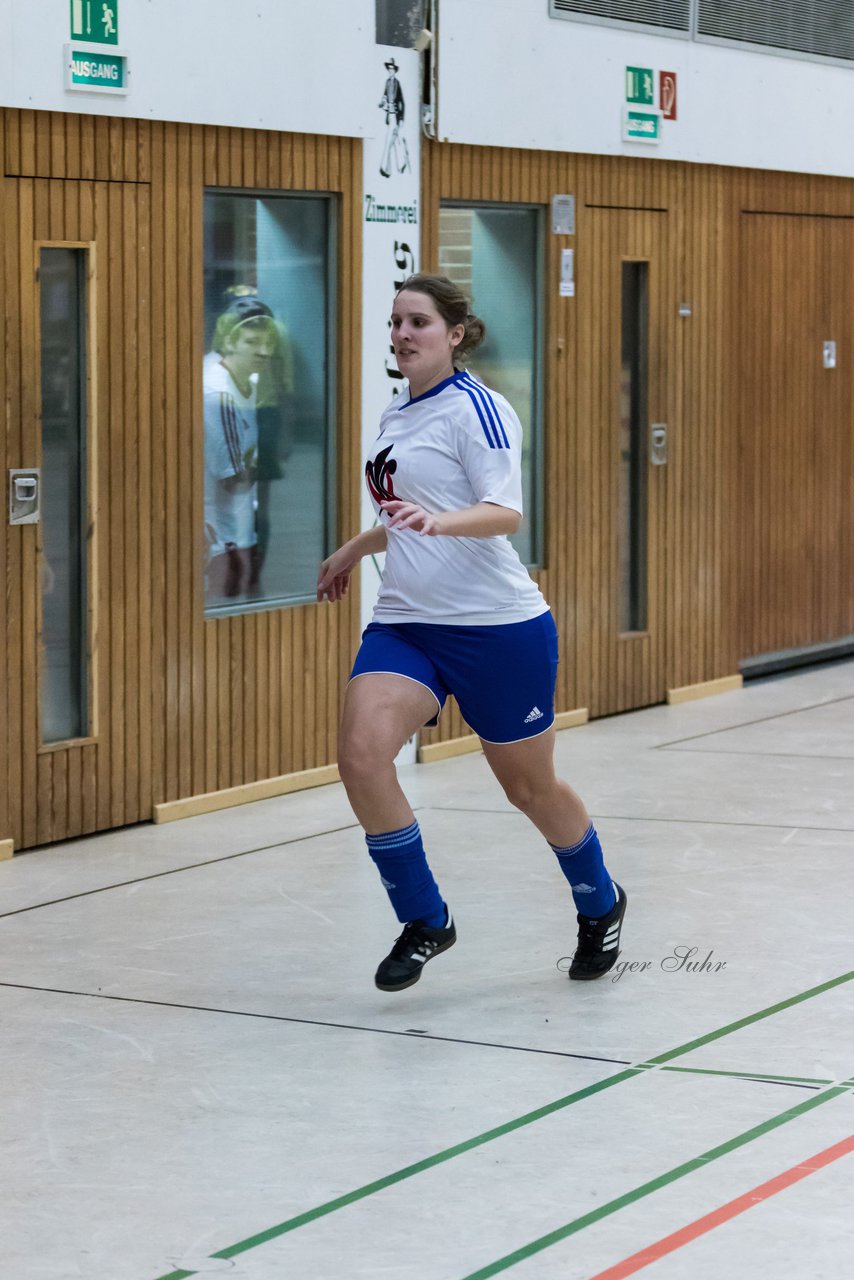 Bild 642 - Volksbank Cup Elmshorn